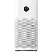 Xiaomi 3H Air Purifier FJY4031GL