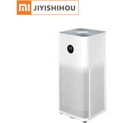 Xiaomi 3H Air Purifier FJY4031GL