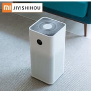 Xiaomi 3H Air Purifier FJY4031GL