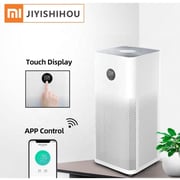 Xiaomi 3H Air Purifier FJY4031GL
