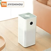 Xiaomi 3H Air Purifier FJY4031GL