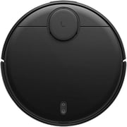 Xiaomi Mop P Robot Vacuum Cleaner Black SKV4109GL