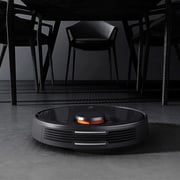 Xiaomi Mop P Robot Vacuum Cleaner Black SKV4109GL