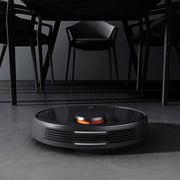 Xiaomi Mop P Robot Vacuum Cleaner Black SKV4109GL