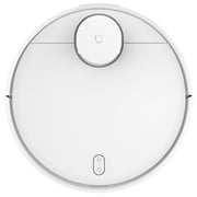 Xiaomi Mop P Robot Vacuum Cleaner White SKV4110GL