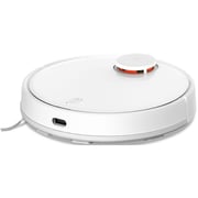 Xiaomi Mop P Robot Vacuum Cleaner White SKV4110GL