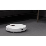 Xiaomi Mop P Robot Vacuum Cleaner White SKV4110GL