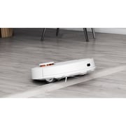 Xiaomi Mop P Robot Vacuum Cleaner White SKV4110GL