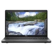 Dell Latitude 5500 Core i7-8665U 8GB RAM 512GB SSD 15.6