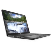 Dell Latitude 5500 Core i7-8665U 8GB RAM 512GB SSD 15.6