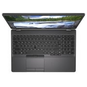 Dell Latitude 5500 Core i7-8665U 8GB RAM 512GB SSD 15.6