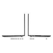 Dell Latitude 5500 Core i7-8665U 8GB RAM 512GB SSD 15.6