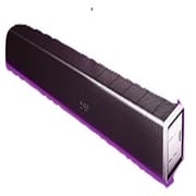 Xloud Multimedia Speaker LDXS450