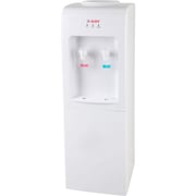 Sure Water Dispenser SF1850WH
