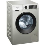 Siemens Front Load Washer 9 kg WG42A1XVGC