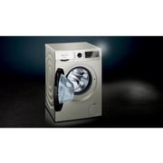 Siemens Front Load Washer 9 kg WG42A1XVGC