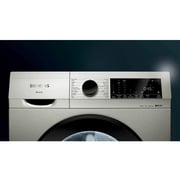 Siemens Front Load Washer 9 kg WG42A1XVGC