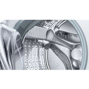 Siemens Front Load Washer 9 kg WM14VKH0GC