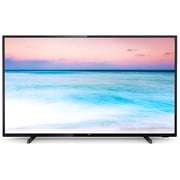 Philips 43PUT6504/56 4K UHD LED Smart Television 43inch