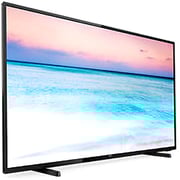 Philips 43PUT6504/56 4K UHD LED Smart Television 43inch