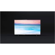 Philips 43PUT6504/56 4K UHD LED Smart Television 43inch