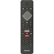 Philips 43PUT6504/56 4K UHD LED Smart Television 43inch