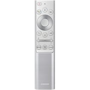 Samsung QA65Q950T 8K QLED Television 65inch