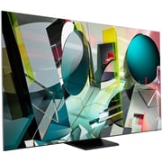 Samsung QA65Q950T 8K QLED Television 65inch