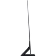 Samsung QA65Q950T 8K QLED Television 65inch