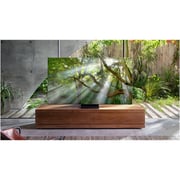 Samsung QA65Q950T 8K QLED Television 65inch