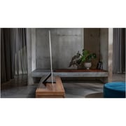 Samsung QA65Q950T 8K QLED Television 65inch