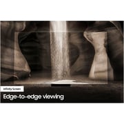 Samsung QA65Q950T 8K QLED Television 65inch