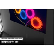 Samsung QA65Q950T 8K QLED Television 65inch
