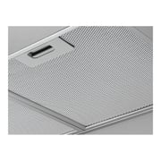 Electrolux Built In Hood LFT316X