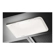 Electrolux Built In Hood LFT316X