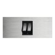 Electrolux Built In Hood LFT316X
