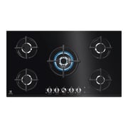 Electrolux Built in Hobs KGG9538K
