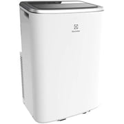 Electrolux Portable Air Conditioner 1 Ton EP12A59ICHI