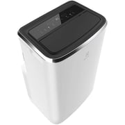 Electrolux Portable Air Conditioner 1 Ton EP12A59ICHI