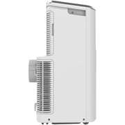 Electrolux Portable Air Conditioner 1 Ton EP12A59ICHI