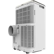 Electrolux Portable Air Conditioner 1 Ton EP12A59ICHI