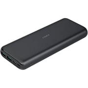 Aukey Power Bank 20000mAh Red PBXN20