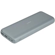 Aukey Power Bank 20000mAh Red PBXN20