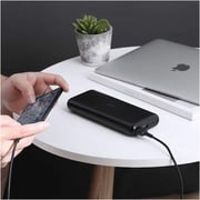Aukey Power Bank 20000mAh Red PBXN20