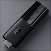 Xiaomi MDZ24AA Android TV Stick Black