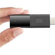 Xiaomi MDZ24AA Android TV Stick Black