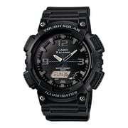 Casio AQ-S810W-1A2VDF Youth Digital Men's Watch
