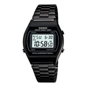 Casio B640WB-1ADF Vintage Unisex Watch