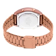 Casio B640WC-5ADF Vintage Unisex Watch