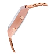 Casio B640WC-5ADF Vintage Unisex Watch